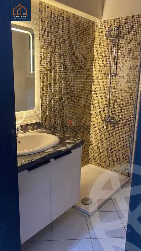 https://aqarmap.com.eg/en/listing/5303270-for-rent-cairo-new-cairo-lrhb-city-mtdd-lrhb-phase-8