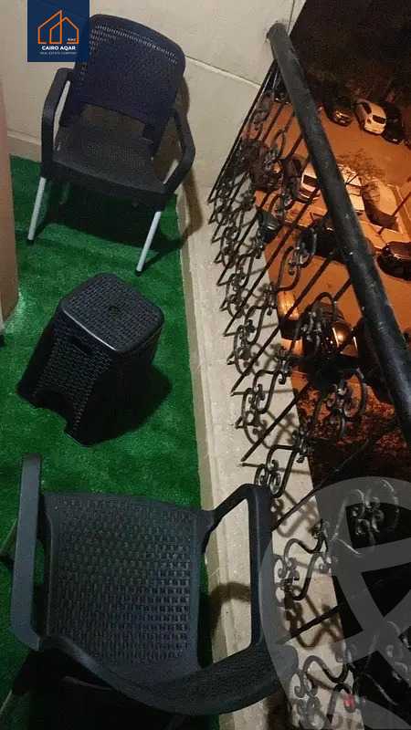 https://aqarmap.com.eg/en/listing/5303270-for-rent-cairo-new-cairo-lrhb-city-mtdd-lrhb-phase-8