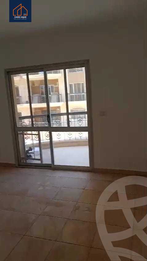 https://aqarmap.com.eg/en/listing/5305412-for-rent-cairo-new-cairo-lrhb-city-mtdd-lrhb-phase-9