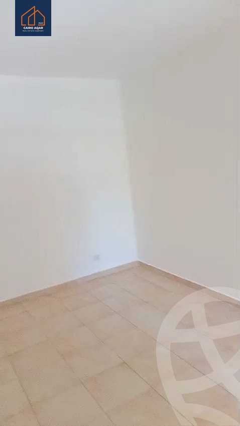 https://aqarmap.com.eg/en/listing/5305412-for-rent-cairo-new-cairo-lrhb-city-mtdd-lrhb-phase-9