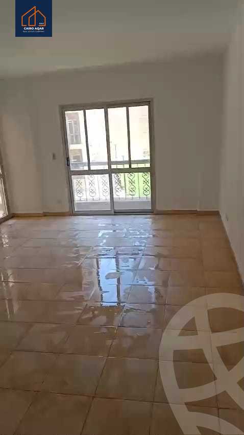 https://aqarmap.com.eg/en/listing/5305412-for-rent-cairo-new-cairo-lrhb-city-mtdd-lrhb-phase-9