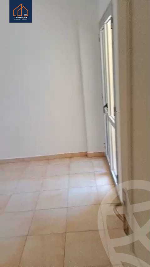https://aqarmap.com.eg/en/listing/5305412-for-rent-cairo-new-cairo-lrhb-city-mtdd-lrhb-phase-9
