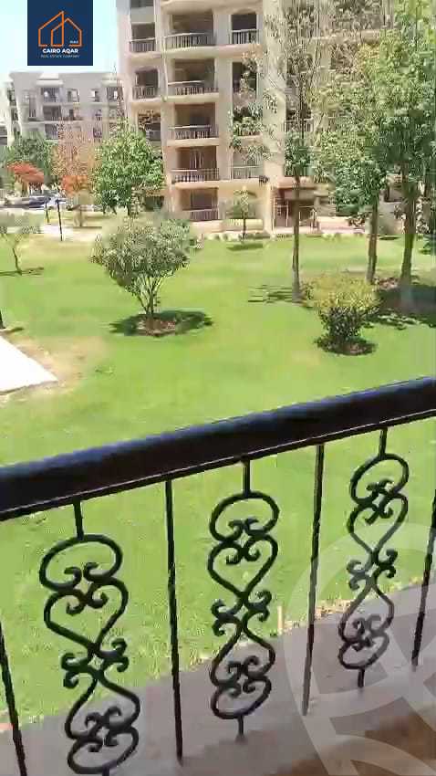 https://aqarmap.com.eg/en/listing/5305412-for-rent-cairo-new-cairo-lrhb-city-mtdd-lrhb-phase-9