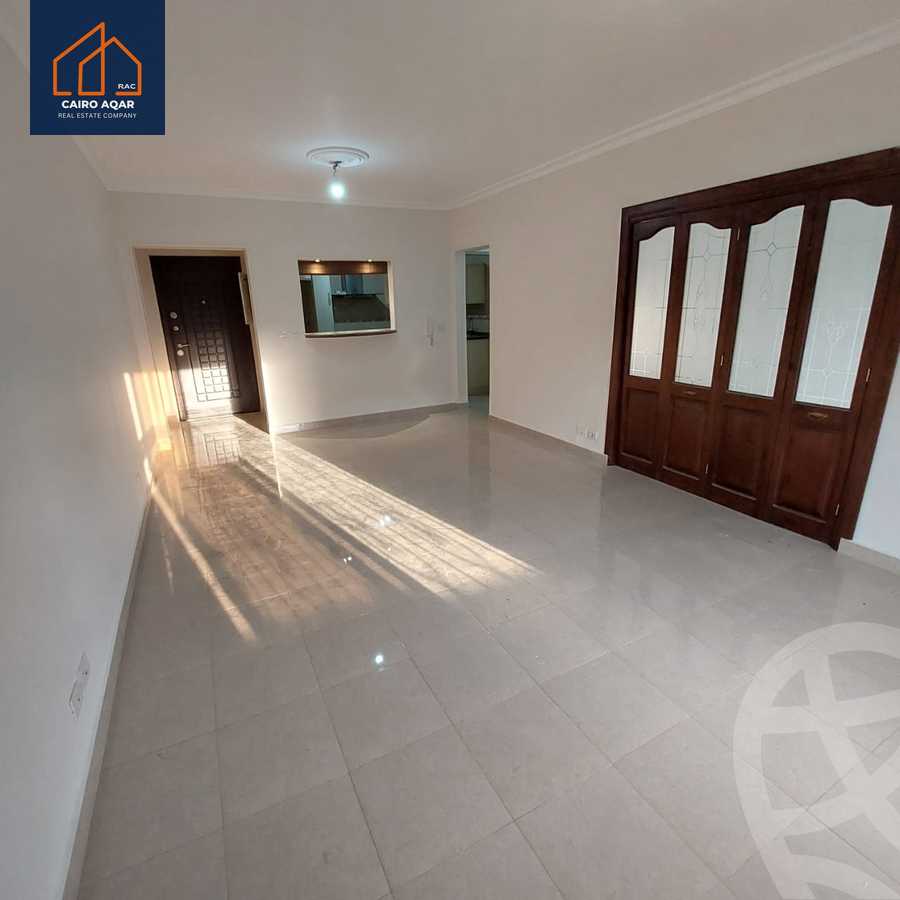 https://aqarmap.com.eg/en/listing/5306171-for-rent-cairo-new-cairo-lrhb-city-mtdd-lrhb-phase-8