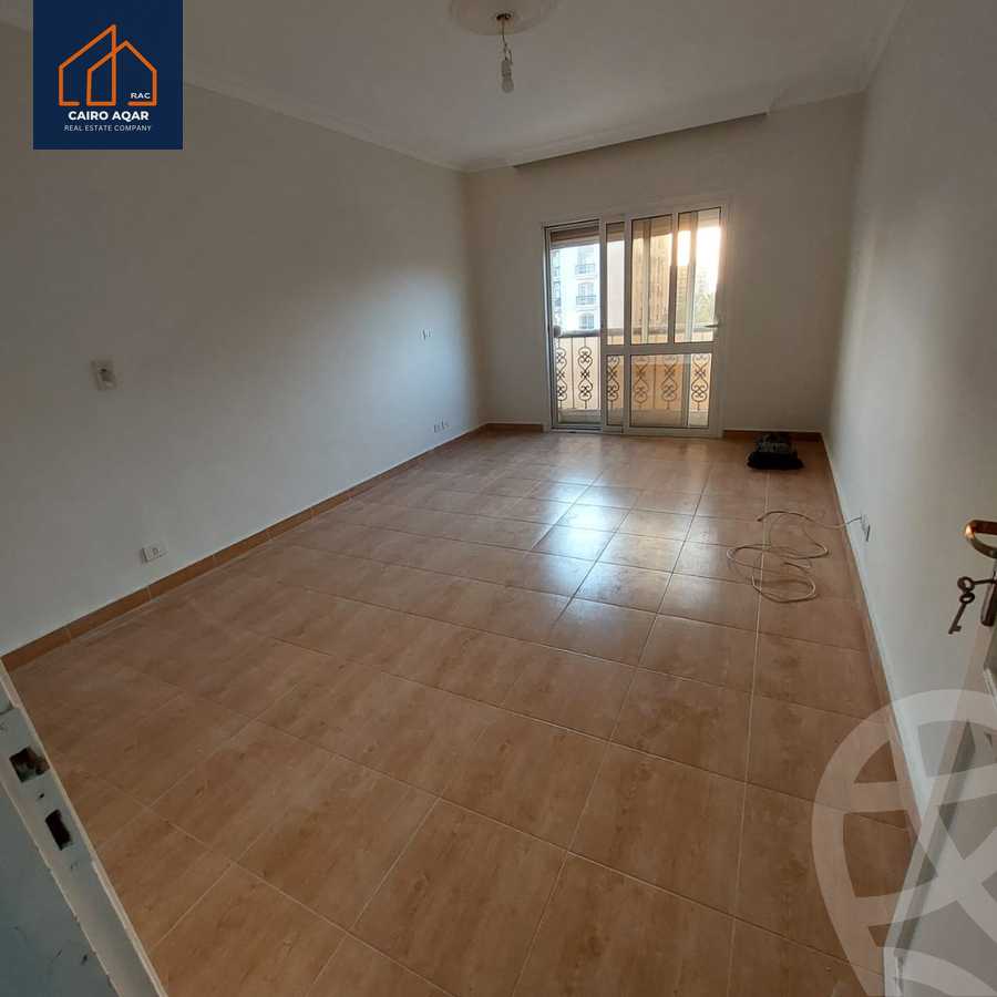 https://aqarmap.com.eg/en/listing/5306171-for-rent-cairo-new-cairo-lrhb-city-mtdd-lrhb-phase-8