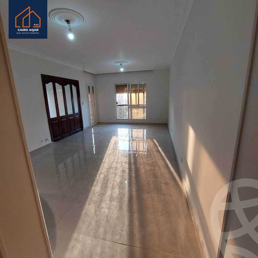 https://aqarmap.com.eg/en/listing/5306171-for-rent-cairo-new-cairo-lrhb-city-mtdd-lrhb-phase-8