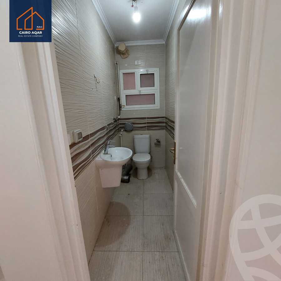 https://aqarmap.com.eg/en/listing/5306171-for-rent-cairo-new-cairo-lrhb-city-mtdd-lrhb-phase-8
