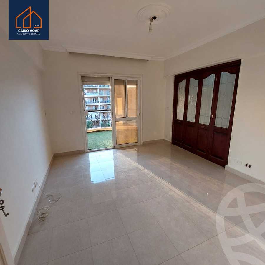 https://aqarmap.com.eg/en/listing/5306171-for-rent-cairo-new-cairo-lrhb-city-mtdd-lrhb-phase-8