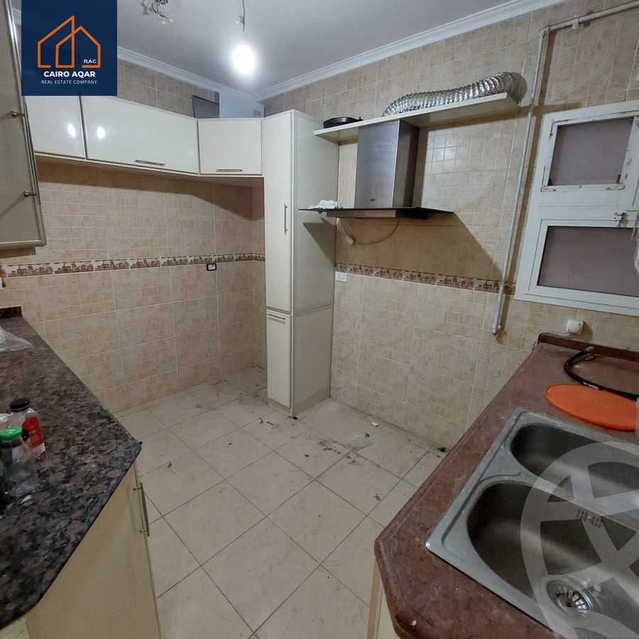 https://aqarmap.com.eg/en/listing/5306171-for-rent-cairo-new-cairo-lrhb-city-mtdd-lrhb-phase-8