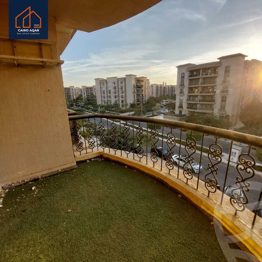 https://aqarmap.com.eg/en/listing/5306171-for-rent-cairo-new-cairo-lrhb-city-mtdd-lrhb-phase-8