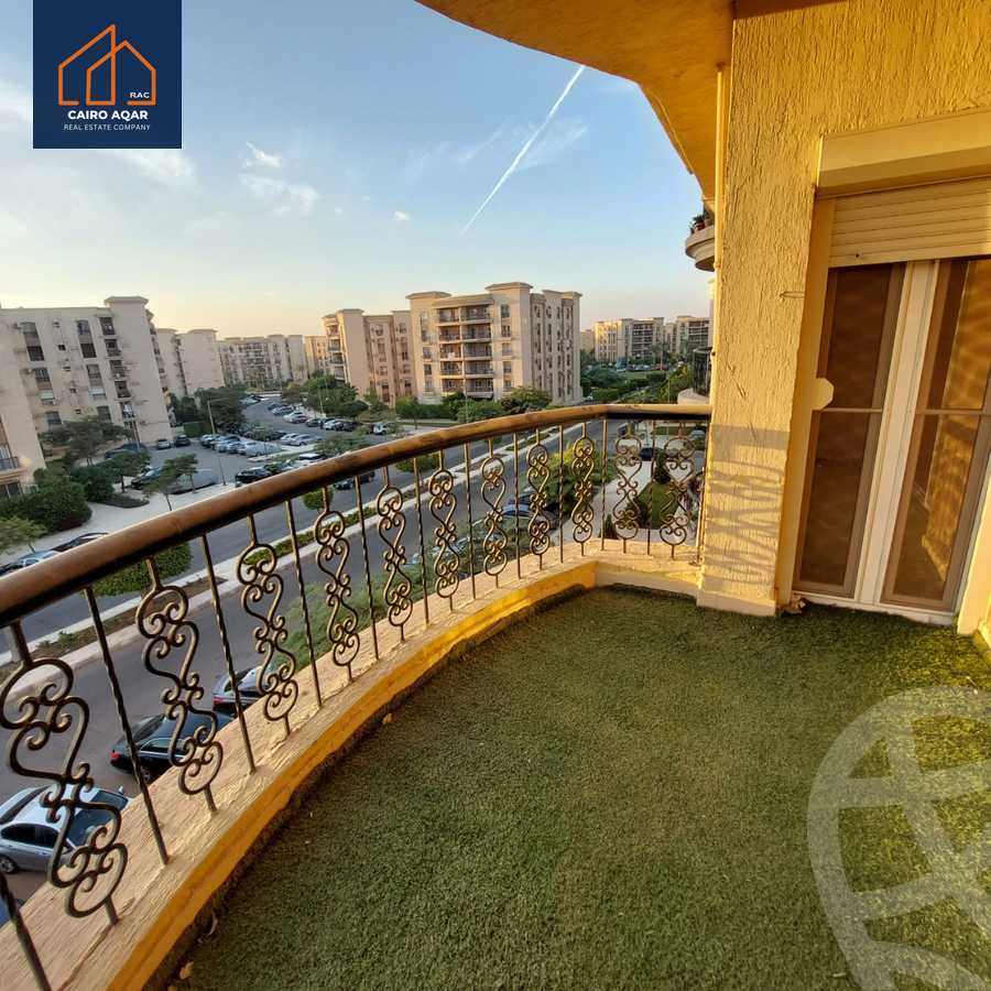 https://aqarmap.com.eg/en/listing/5306171-for-rent-cairo-new-cairo-lrhb-city-mtdd-lrhb-phase-8