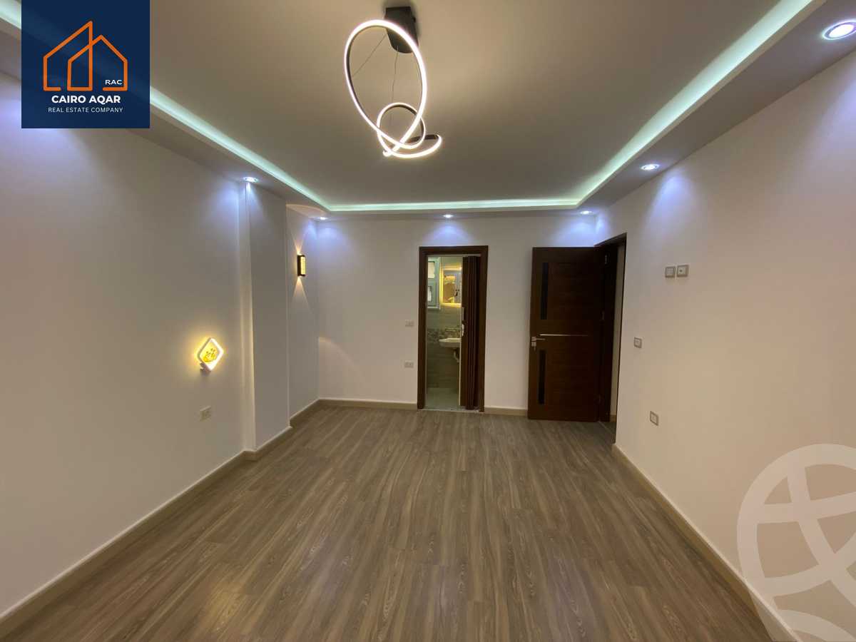 https://aqarmap.com.eg/ar/listing/5306514-for-sale-cairo-new-cairo-madinaty-seventh-zone-buildings-mdynty-by-7