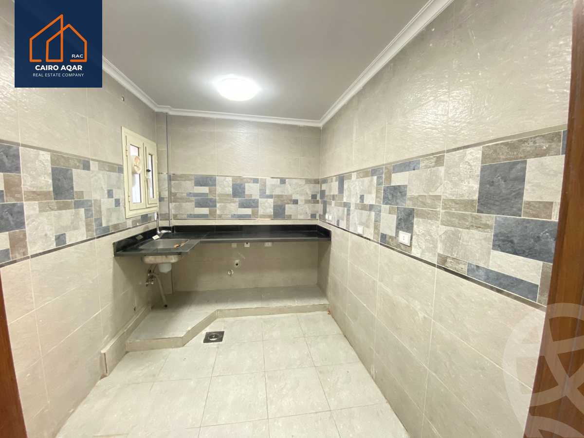 https://aqarmap.com.eg/ar/listing/5306514-for-sale-cairo-new-cairo-madinaty-seventh-zone-buildings-mdynty-by-7