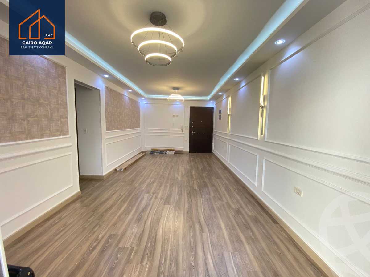 https://aqarmap.com.eg/ar/listing/5306514-for-sale-cairo-new-cairo-madinaty-seventh-zone-buildings-mdynty-by-7