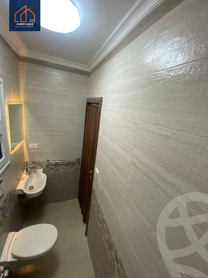 https://aqarmap.com.eg/ar/listing/5306514-for-sale-cairo-new-cairo-madinaty-seventh-zone-buildings-mdynty-by-7