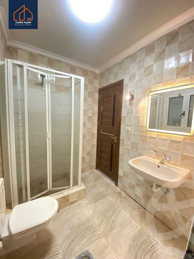 https://aqarmap.com.eg/ar/listing/5306514-for-sale-cairo-new-cairo-madinaty-seventh-zone-buildings-mdynty-by-7
