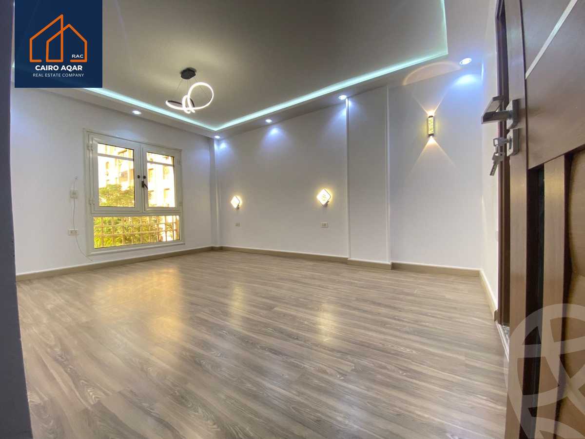 https://aqarmap.com.eg/ar/listing/5306514-for-sale-cairo-new-cairo-madinaty-seventh-zone-buildings-mdynty-by-7