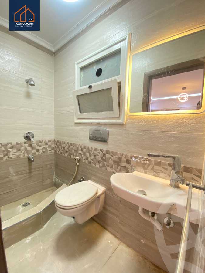 https://aqarmap.com.eg/ar/listing/5306514-for-sale-cairo-new-cairo-madinaty-seventh-zone-buildings-mdynty-by-7