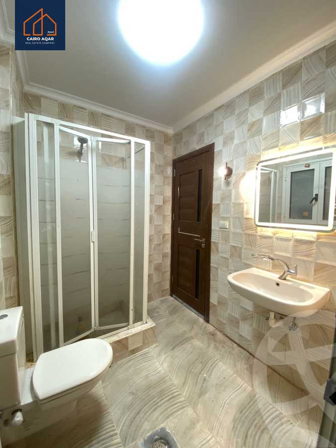 https://aqarmap.com.eg/ar/listing/5306514-for-sale-cairo-new-cairo-madinaty-seventh-zone-buildings-mdynty-by-7