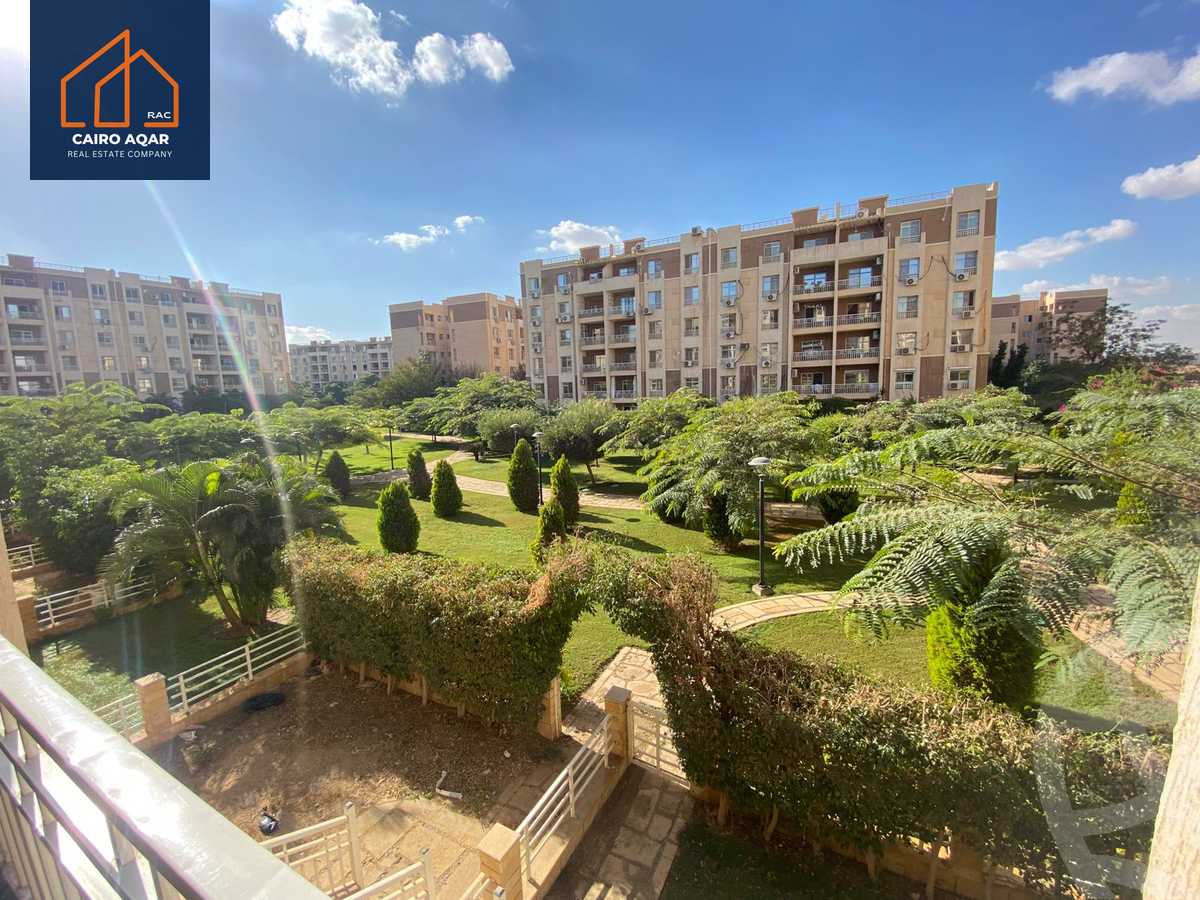 https://aqarmap.com.eg/ar/listing/5306514-for-sale-cairo-new-cairo-madinaty-seventh-zone-buildings-mdynty-by-7