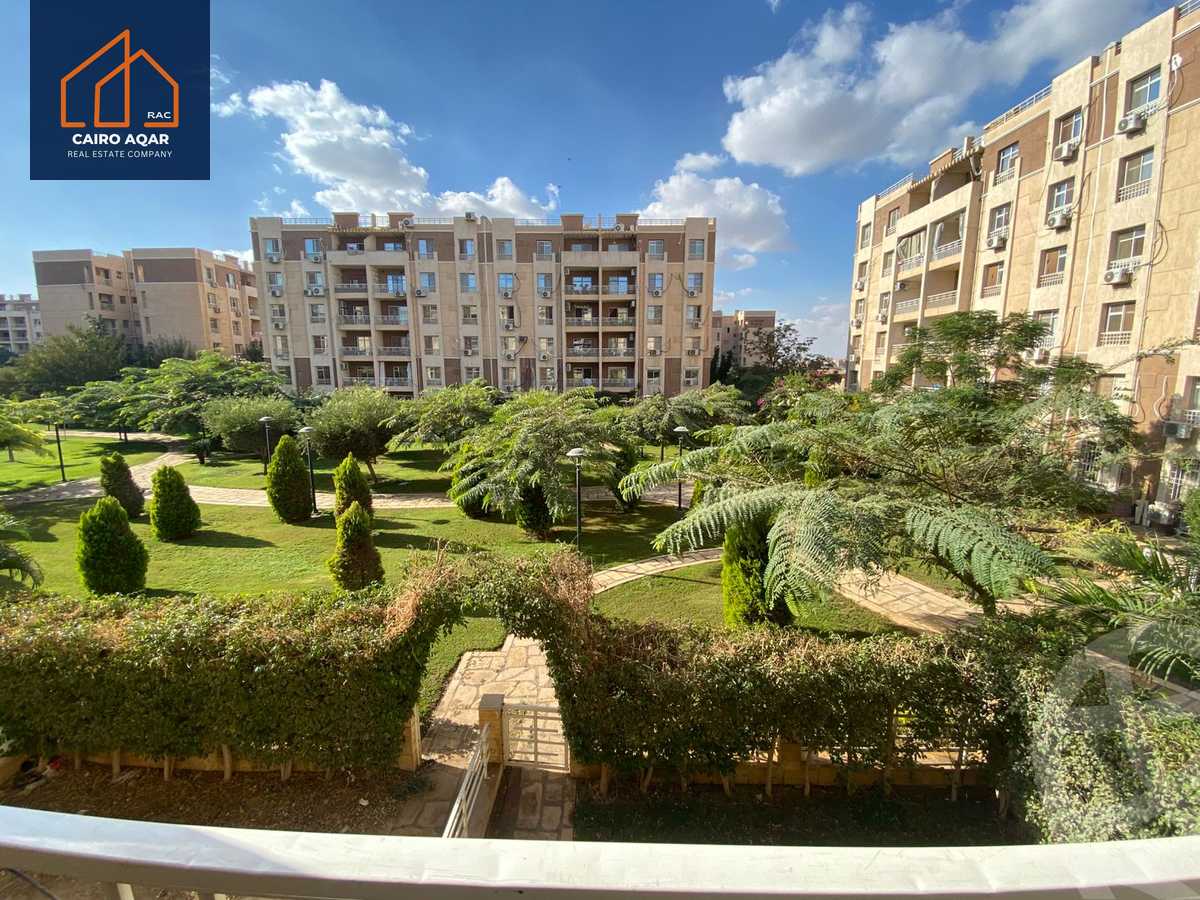 https://aqarmap.com.eg/ar/listing/5306514-for-sale-cairo-new-cairo-madinaty-seventh-zone-buildings-mdynty-by-7