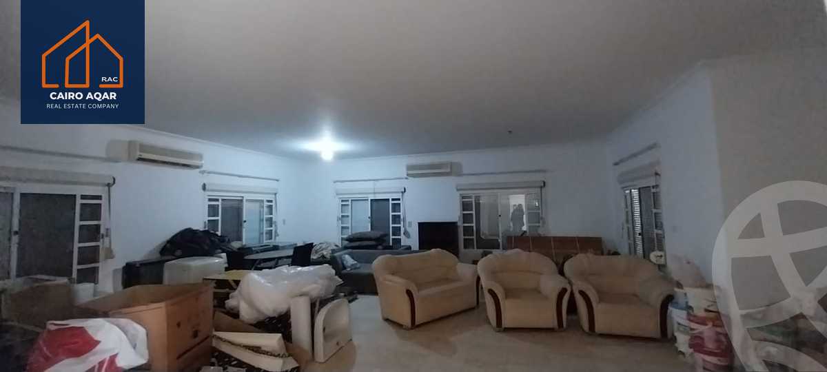 https://aqarmap.com.eg/en/listing/5306557-for-rent-cairo-new-cairo-lrhb-city-phase-2-amr-ibn-el-aas-st