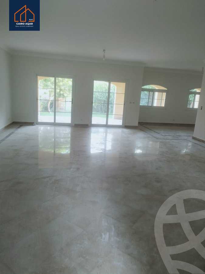 https://aqarmap.com.eg/ar/listing/5306552-for-rent-cairo-new-cairo-madinaty-lmntq-lwl-fylt-madinaty-road