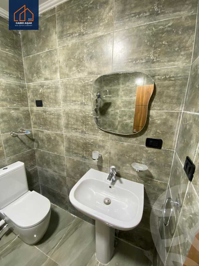 https://aqarmap.com.eg/en/listing/5306750-for-rent-cairo-new-cairo-lrhb-city-phase-3-nagib-al-rehani-st
