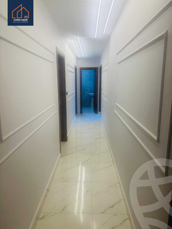 https://aqarmap.com.eg/en/listing/5306750-for-rent-cairo-new-cairo-lrhb-city-phase-3-nagib-al-rehani-st
