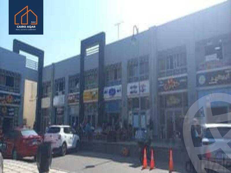 https://aqarmap.com.eg/en/listing/5308728-for-rent-cairo-new-cairo-madinaty-craft-zone-mall