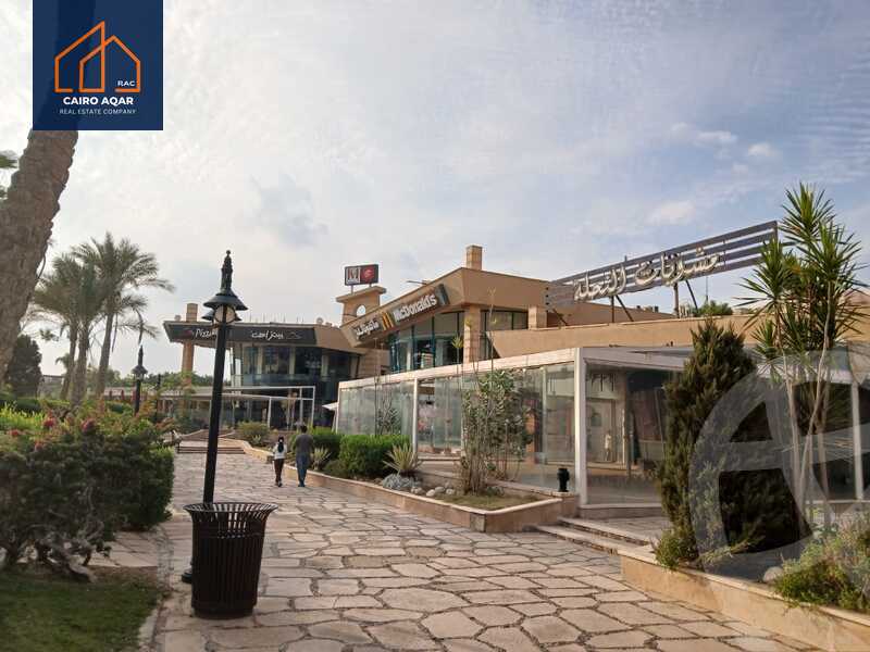 https://aqarmap.com.eg/ar/listing/5309221-for-rent-cairo-new-cairo-lrhb-city-malls-and-markets