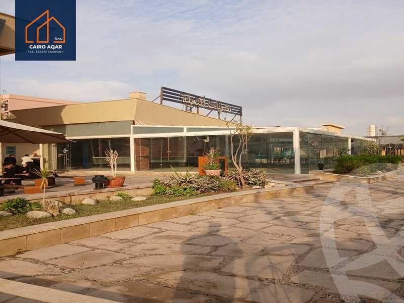 https://aqarmap.com.eg/ar/listing/5309221-for-rent-cairo-new-cairo-lrhb-city-malls-and-markets