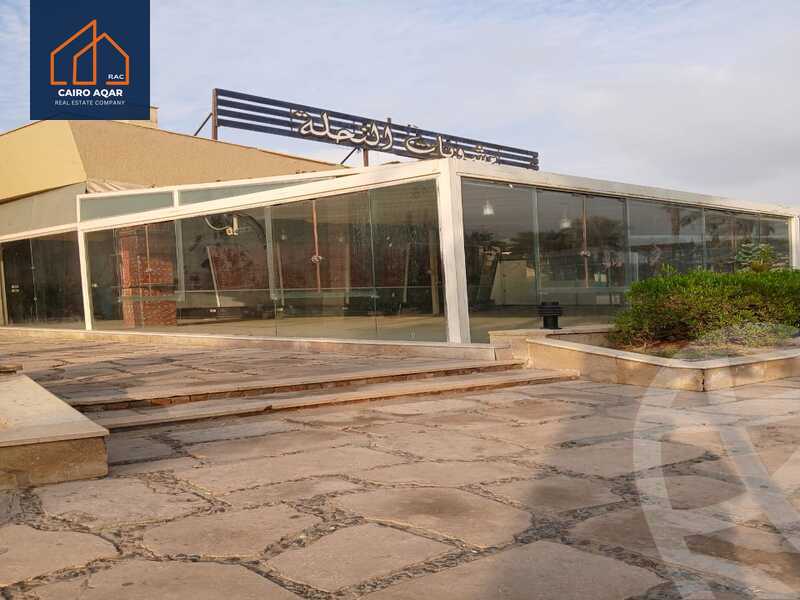 https://aqarmap.com.eg/ar/listing/5309221-for-rent-cairo-new-cairo-lrhb-city-malls-and-markets