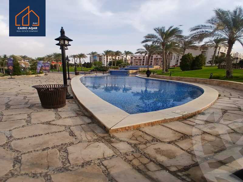 https://aqarmap.com.eg/ar/listing/5309221-for-rent-cairo-new-cairo-lrhb-city-malls-and-markets