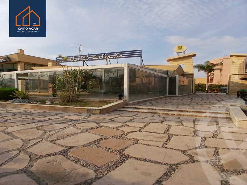 https://aqarmap.com.eg/ar/listing/5309221-for-rent-cairo-new-cairo-lrhb-city-malls-and-markets