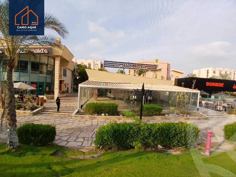 https://aqarmap.com.eg/ar/listing/5309221-for-rent-cairo-new-cairo-lrhb-city-malls-and-markets