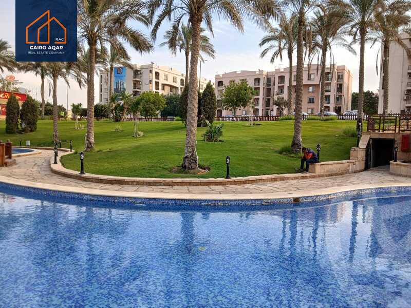 https://aqarmap.com.eg/ar/listing/5309221-for-rent-cairo-new-cairo-lrhb-city-malls-and-markets