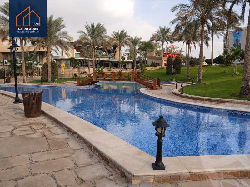 https://aqarmap.com.eg/ar/listing/5309221-for-rent-cairo-new-cairo-lrhb-city-malls-and-markets