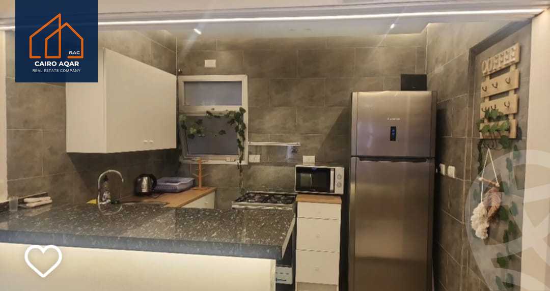 https://aqarmap.com.eg/en/listing/5309320-for-rent-cairo-new-cairo-lrhb-city-malls-and-markets