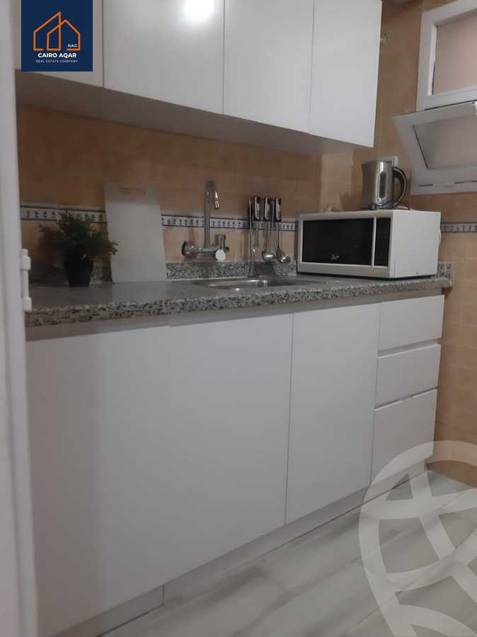 https://aqarmap.com.eg/en/listing/5309836-for-rent-cairo-new-cairo-lrhb-city-phase-5-talaat-mostafa-st