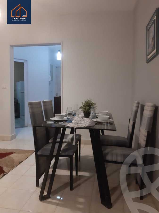 https://aqarmap.com.eg/en/listing/5309836-for-rent-cairo-new-cairo-lrhb-city-phase-5-talaat-mostafa-st