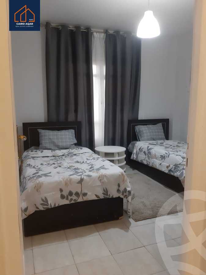 https://aqarmap.com.eg/en/listing/5309836-for-rent-cairo-new-cairo-lrhb-city-phase-5-talaat-mostafa-st