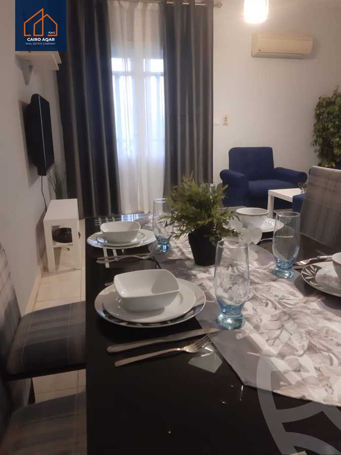 https://aqarmap.com.eg/en/listing/5309836-for-rent-cairo-new-cairo-lrhb-city-phase-5-talaat-mostafa-st