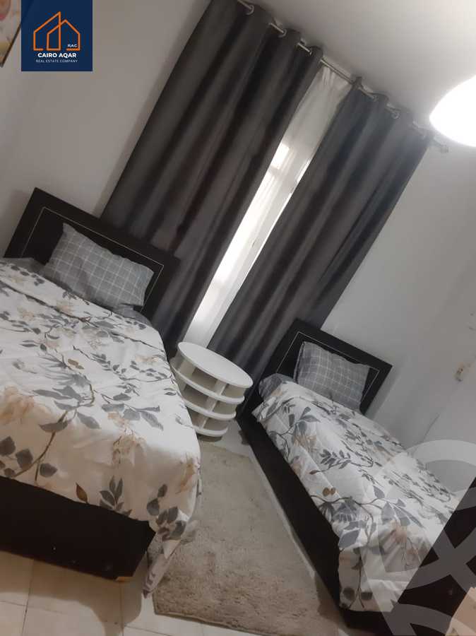 https://aqarmap.com.eg/en/listing/5309836-for-rent-cairo-new-cairo-lrhb-city-phase-5-talaat-mostafa-st