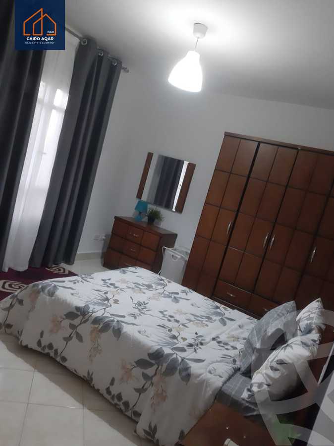 https://aqarmap.com.eg/en/listing/5309836-for-rent-cairo-new-cairo-lrhb-city-phase-5-talaat-mostafa-st
