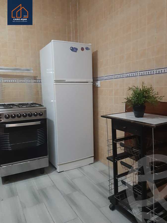 https://aqarmap.com.eg/en/listing/5309836-for-rent-cairo-new-cairo-lrhb-city-phase-5-talaat-mostafa-st