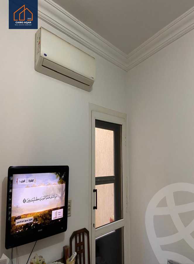 https://aqarmap.com.eg/en/listing/5310152-for-sale-cairo-new-cairo-lrhb-city-mtdd-lrhb-phase-7