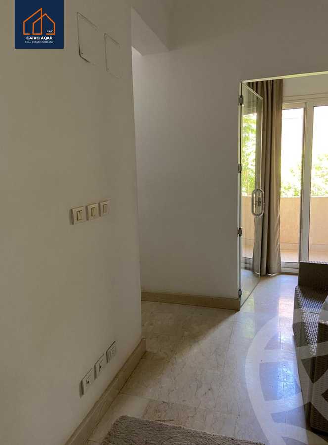 https://aqarmap.com.eg/en/listing/5310152-for-sale-cairo-new-cairo-lrhb-city-mtdd-lrhb-phase-7