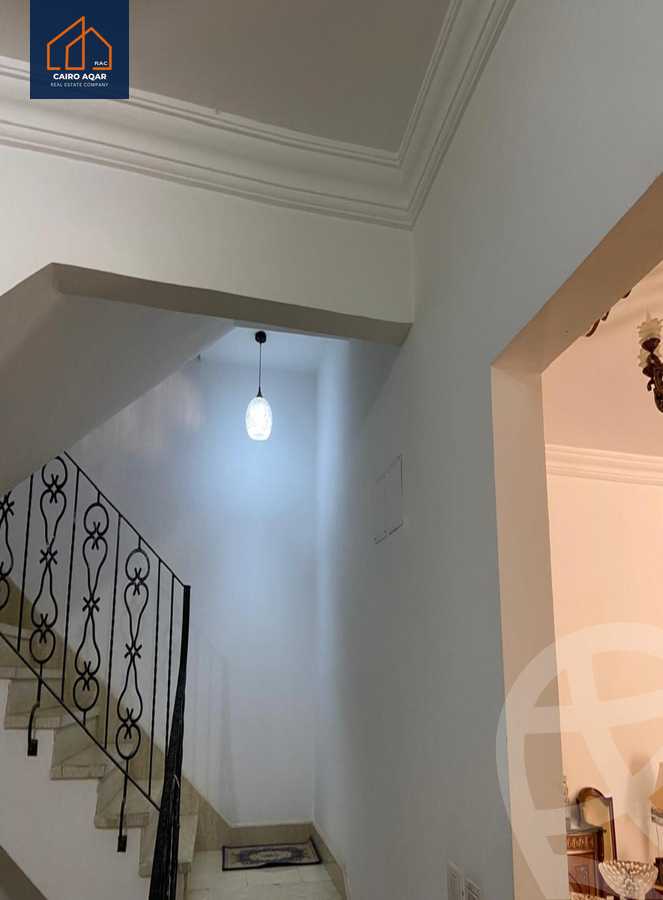 https://aqarmap.com.eg/en/listing/5310152-for-sale-cairo-new-cairo-lrhb-city-mtdd-lrhb-phase-7