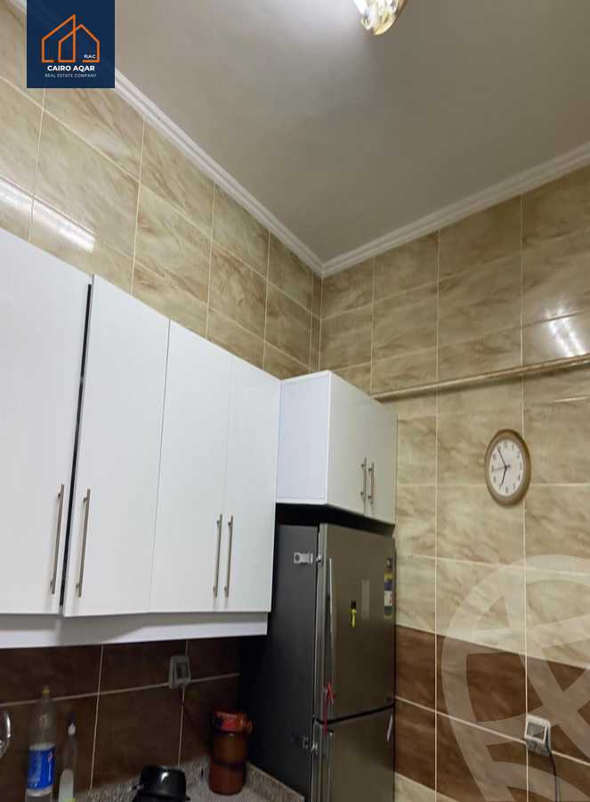 https://aqarmap.com.eg/en/listing/5310152-for-sale-cairo-new-cairo-lrhb-city-mtdd-lrhb-phase-7